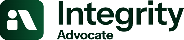 Integrity Advocate
